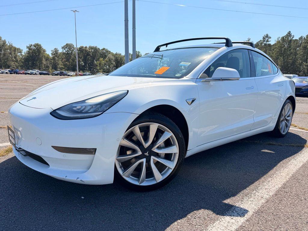 tesla model 3 2019 5YJ3E1EA0KF446644 image tesla model 3 2019 5YJ3E1EA0KF446644 image